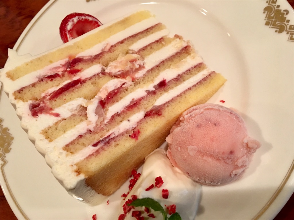 f:id:SYUREI:20180917090315j:image f:id:SYUREI:20180917090315j:image