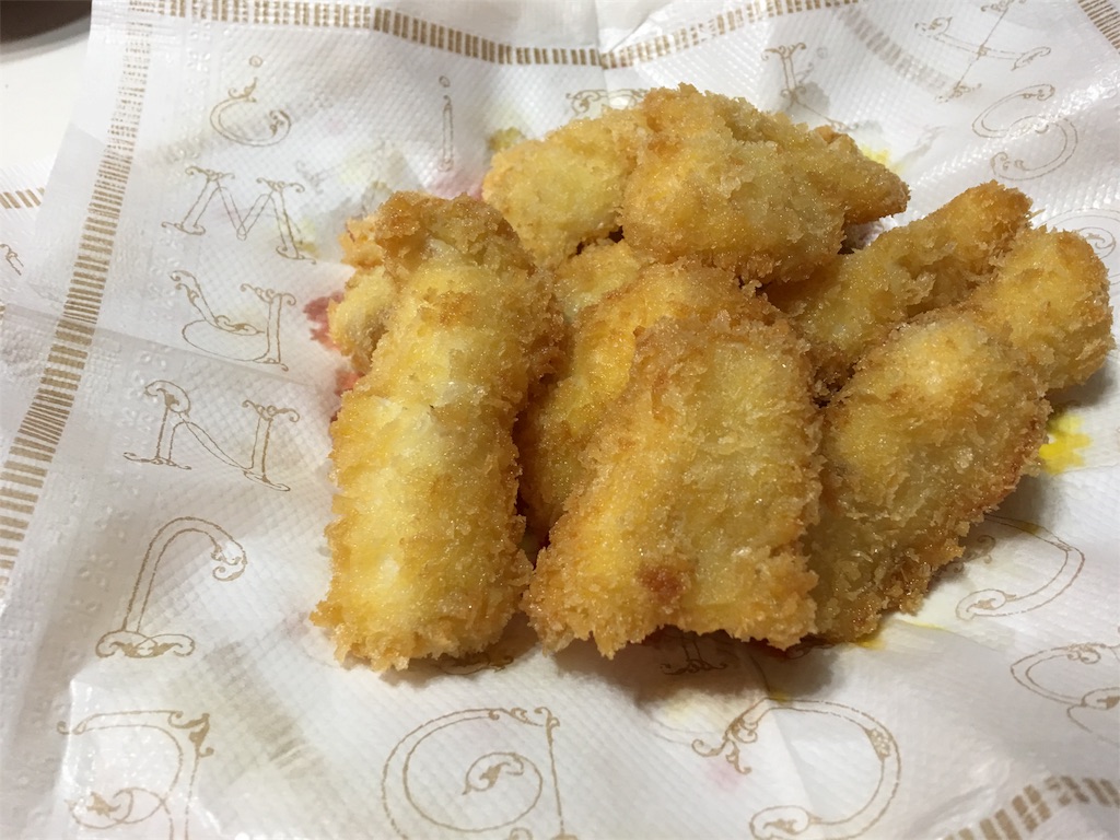 f:id:SYUREI:20180918142519j:image