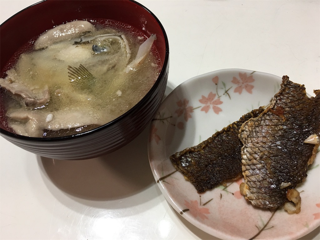 f:id:SYUREI:20180918142526j:image