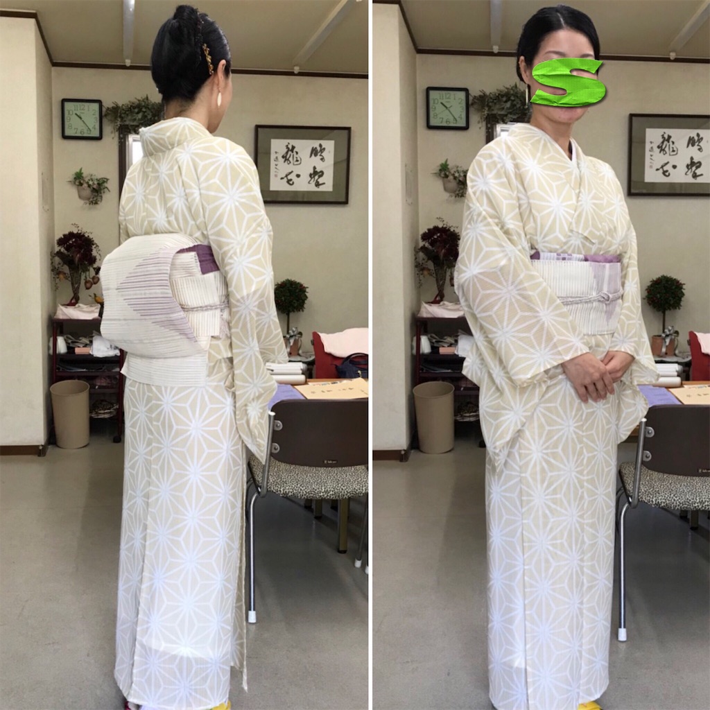 f:id:SYUREI:20180919095809j:image