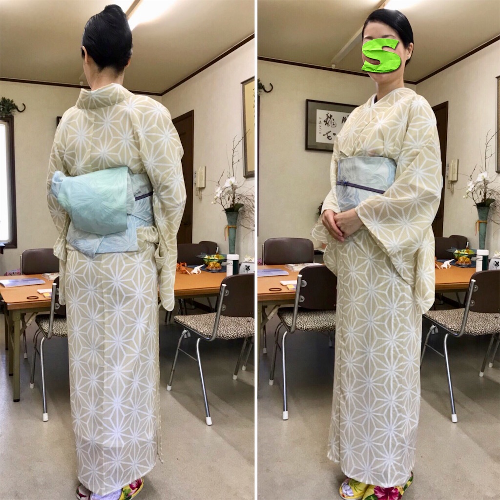 f:id:SYUREI:20180919095812j:image