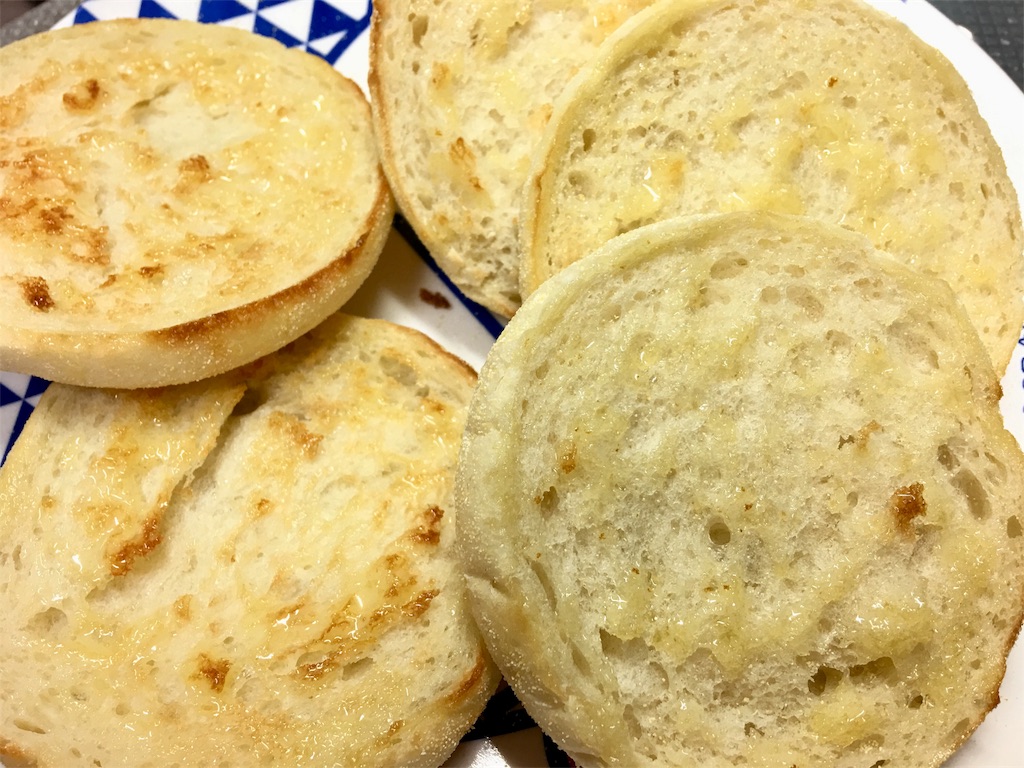 f:id:SYUREI:20180921090617j:image