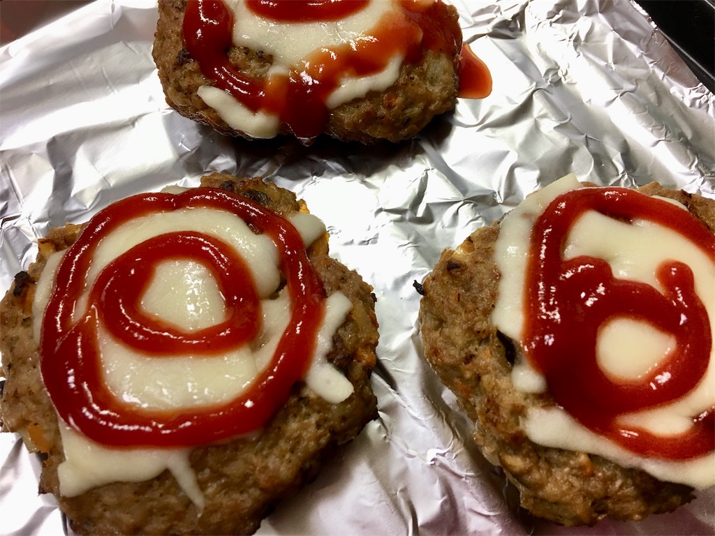 f:id:SYUREI:20180921090625j:image