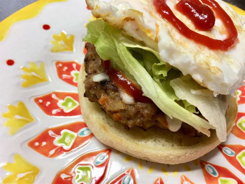 f:id:SYUREI:20180921090632j:image