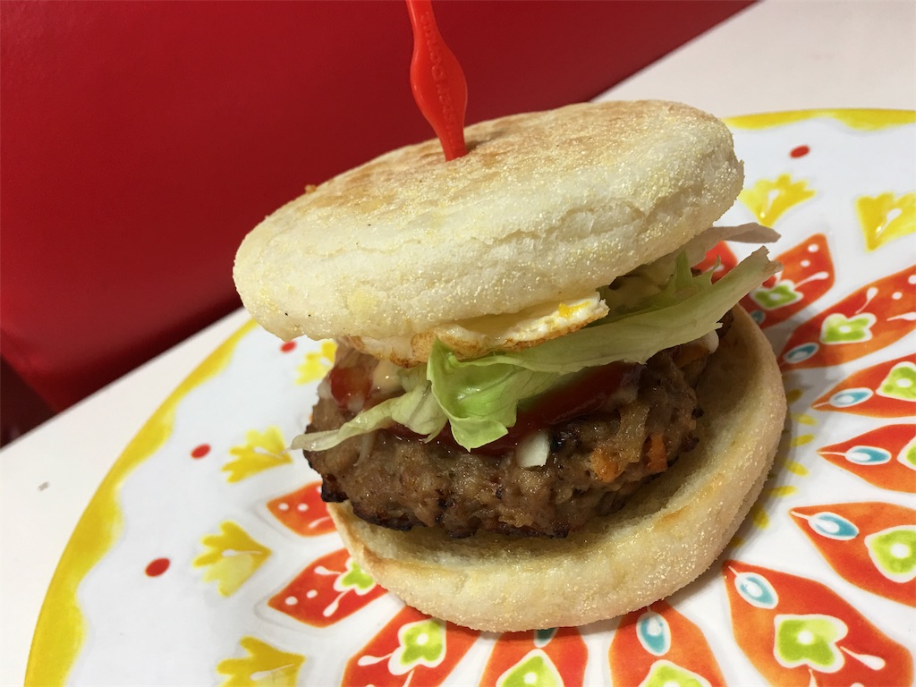 f:id:SYUREI:20180921090645j:image