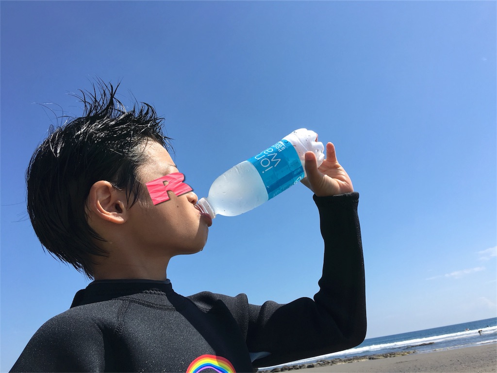 f:id:SYUREI:20180923130627j:image
