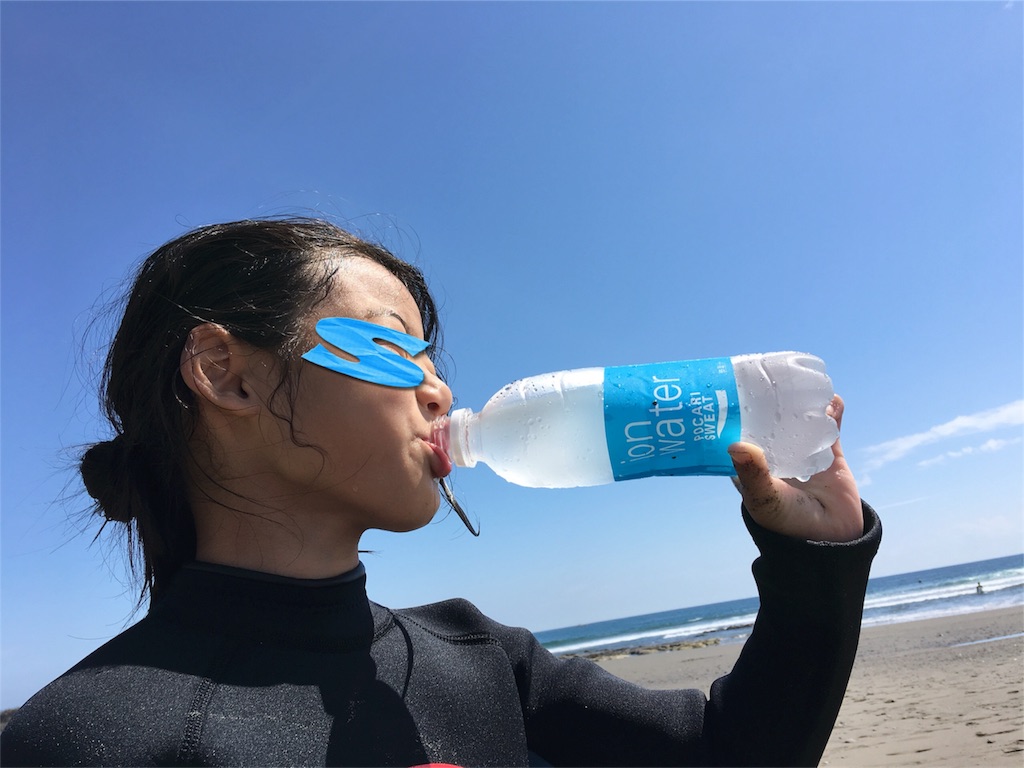 f:id:SYUREI:20180923130738j:image