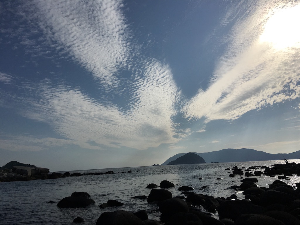 f:id:SYUREI:20180925084307j:image