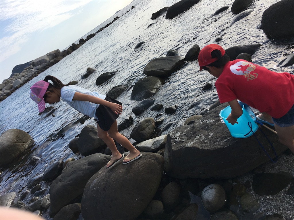 f:id:SYUREI:20180925084333j:image