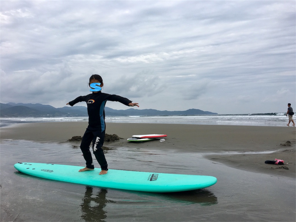 f:id:SYUREI:20180927092456j:image