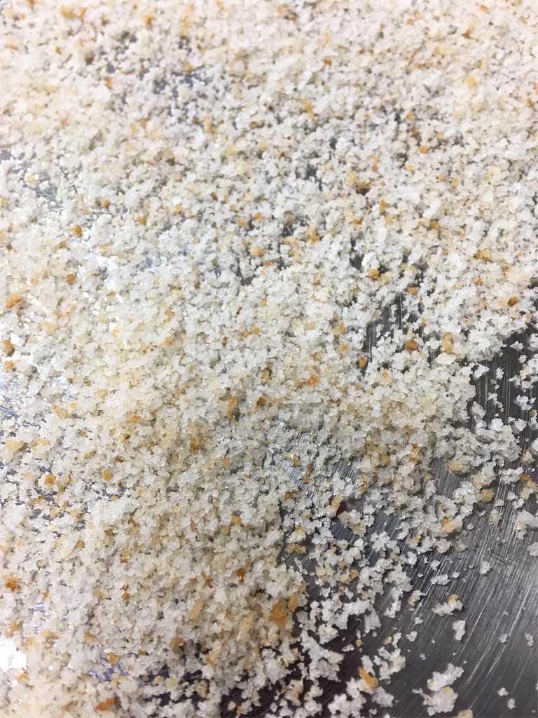 f:id:SYUREI:20180928105504j:image