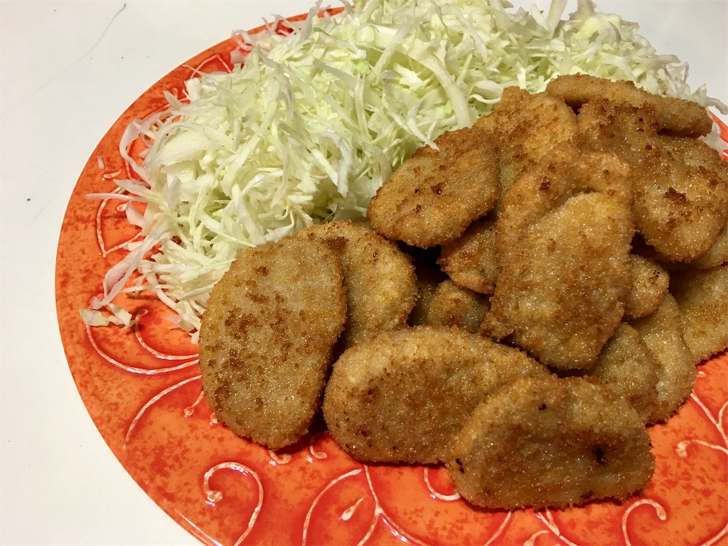 f:id:SYUREI:20180928105528j:image