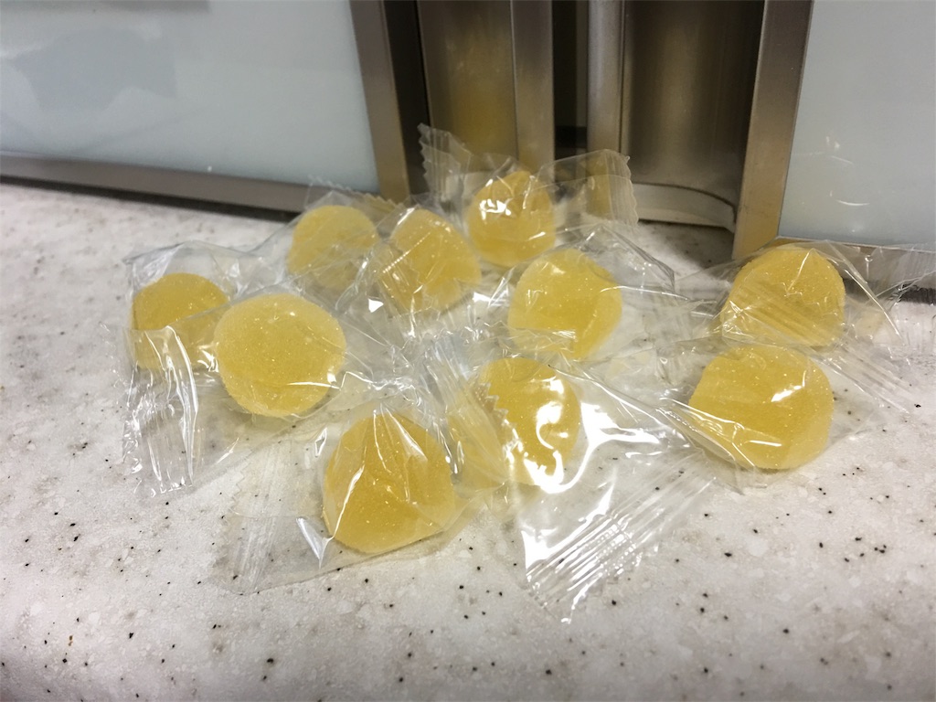 f:id:SYUREI:20181006095848j:image