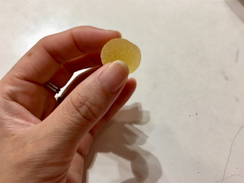 f:id:SYUREI:20181006095854j:image