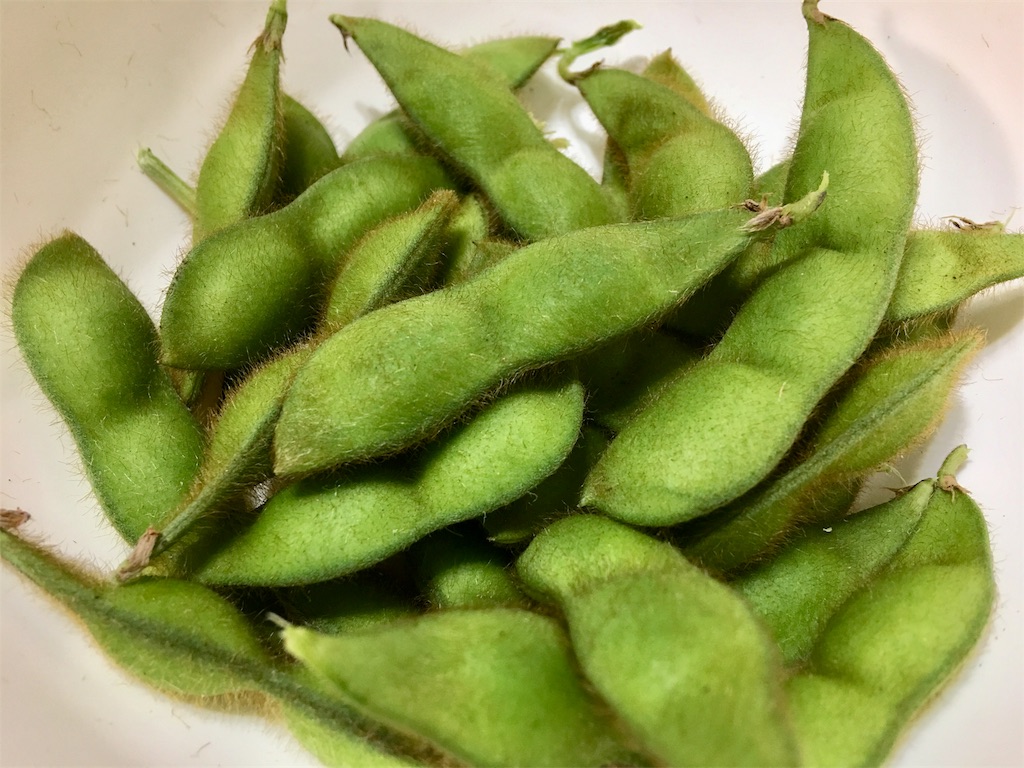 f:id:SYUREI:20181011082251j:image