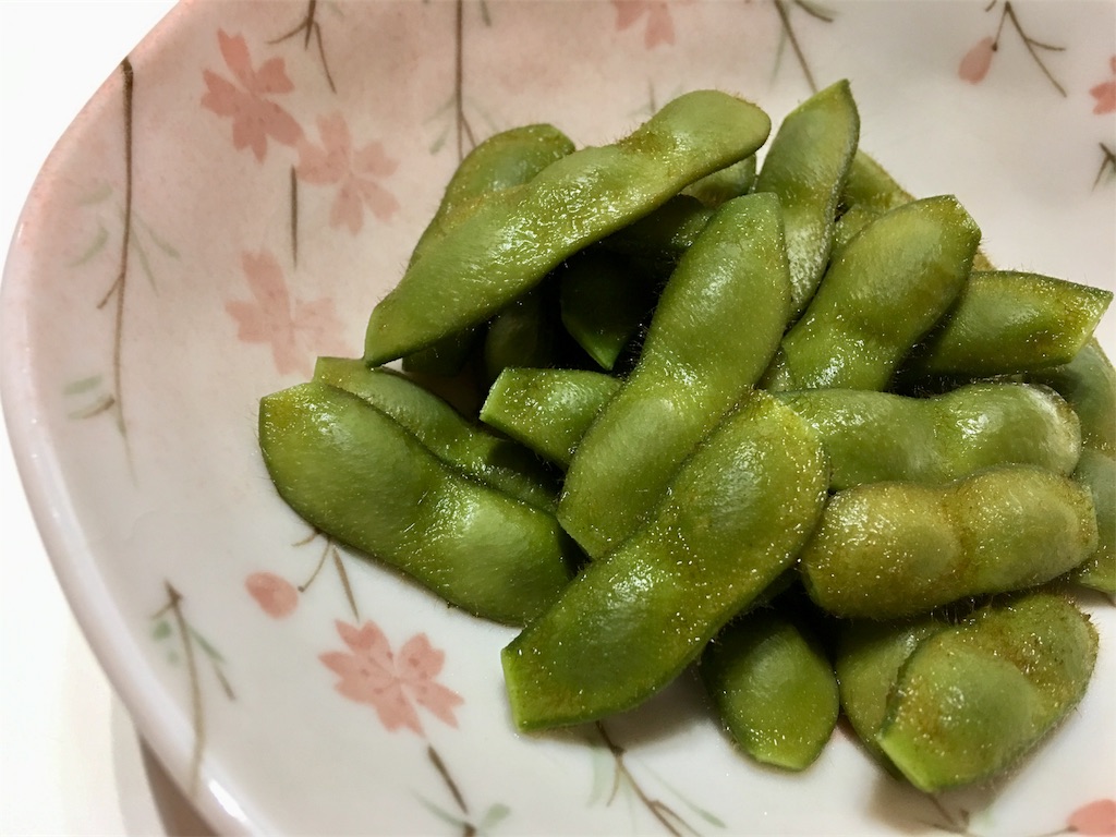 f:id:SYUREI:20181011082301j:image