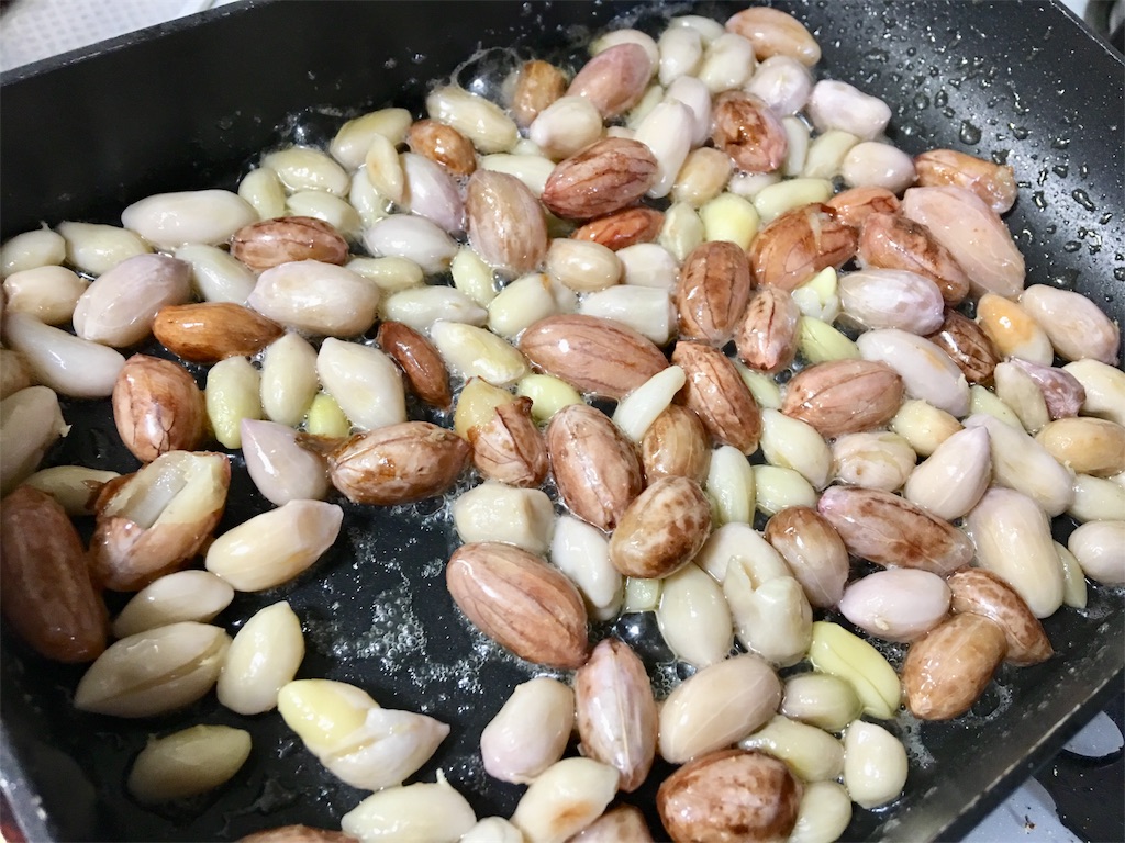 f:id:SYUREI:20181024233507j:image