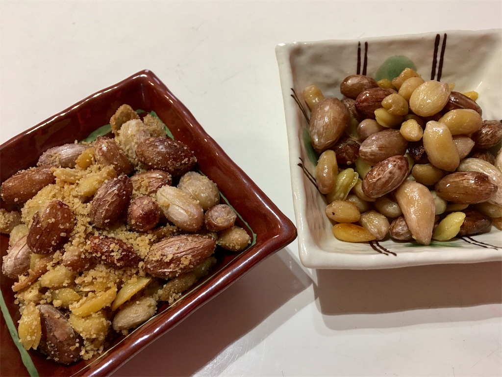 f:id:SYUREI:20181024233521j:image