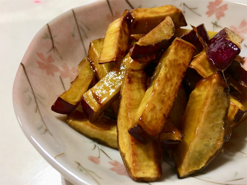 f:id:SYUREI:20181103083344j:image
