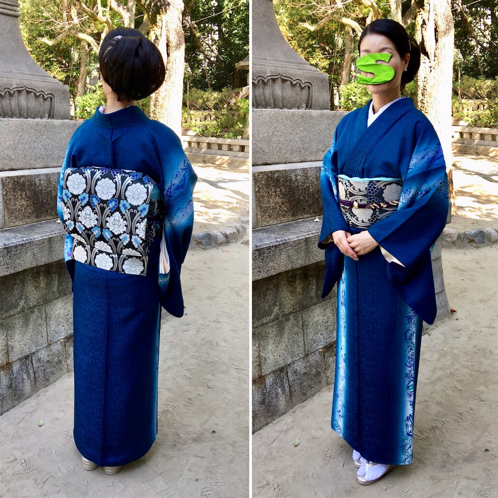 f:id:SYUREI:20181106081901j:image