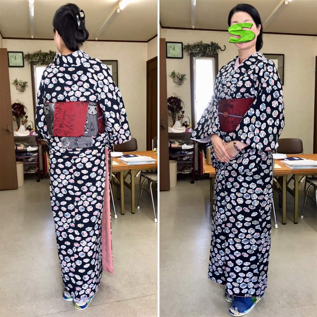 f:id:SYUREI:20181109083136j:image