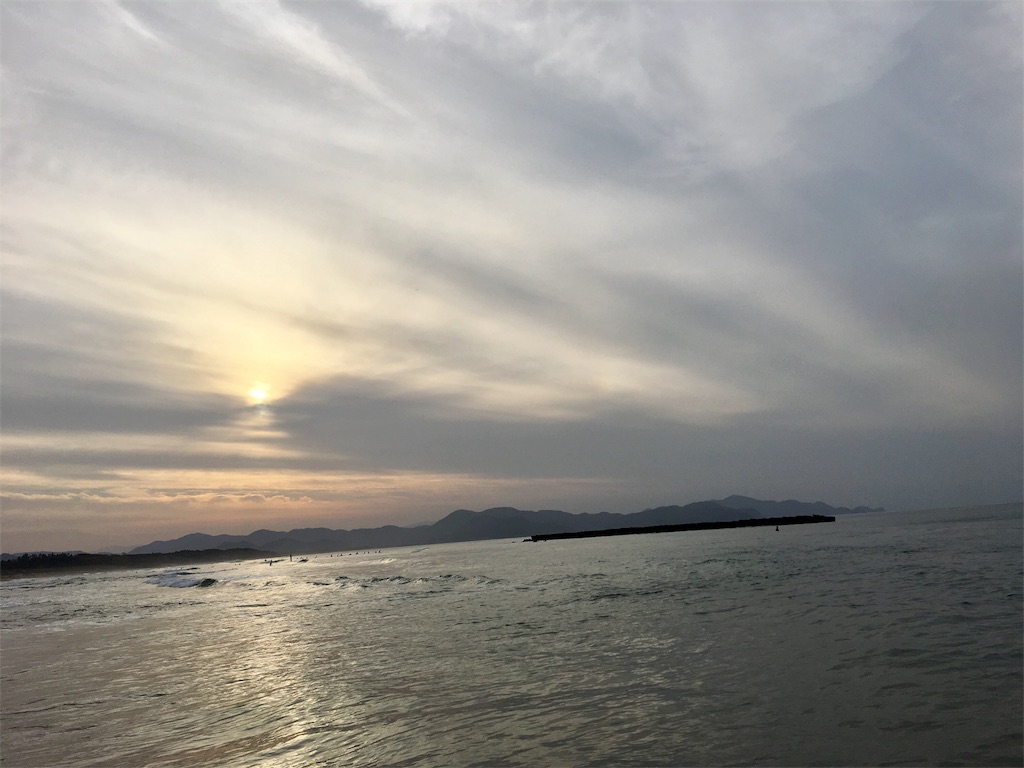 f:id:SYUREI:20181203085632j:image