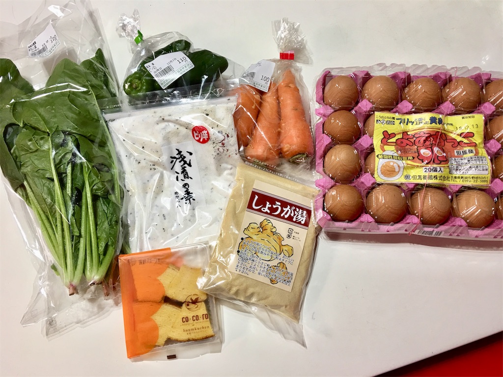 f:id:SYUREI:20181209120054j:image
