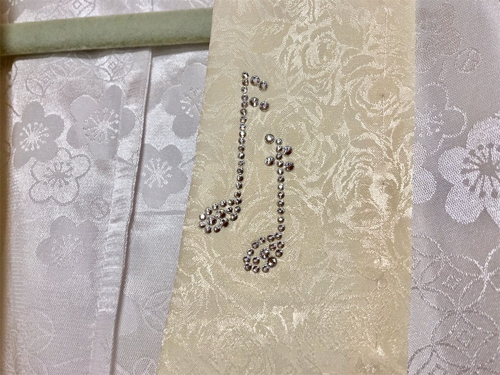 f:id:SYUREI:20181210102428j:image