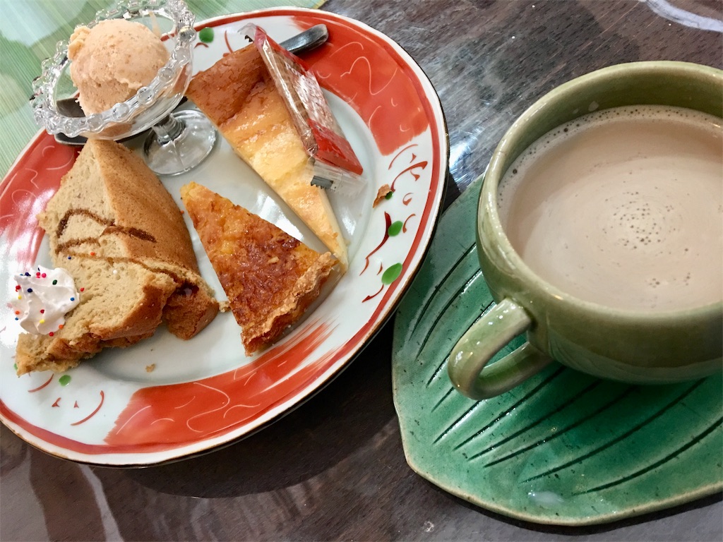 f:id:SYUREI:20181214130717j:image