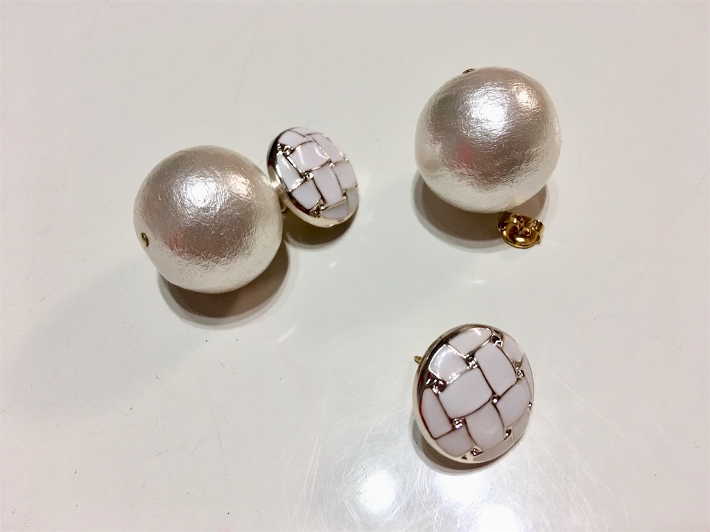 f:id:SYUREI:20181214141648j:image