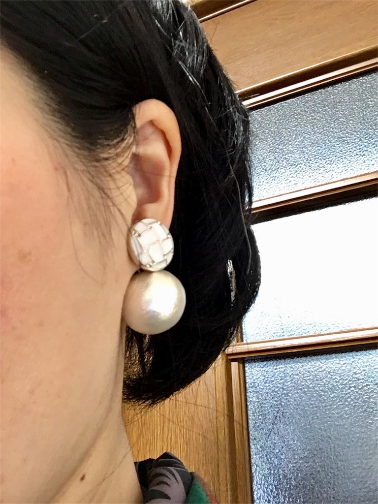 f:id:SYUREI:20181214141658j:image