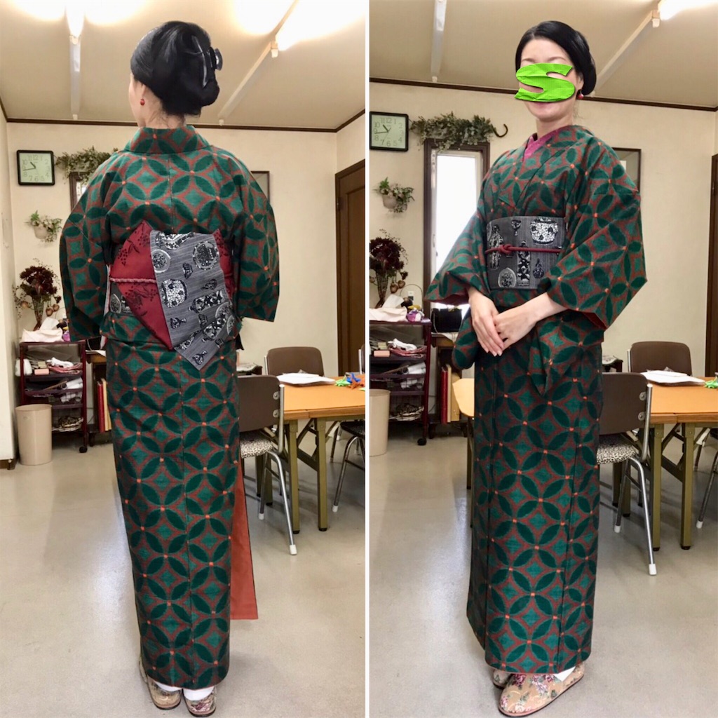 f:id:SYUREI:20181215095033j:image
