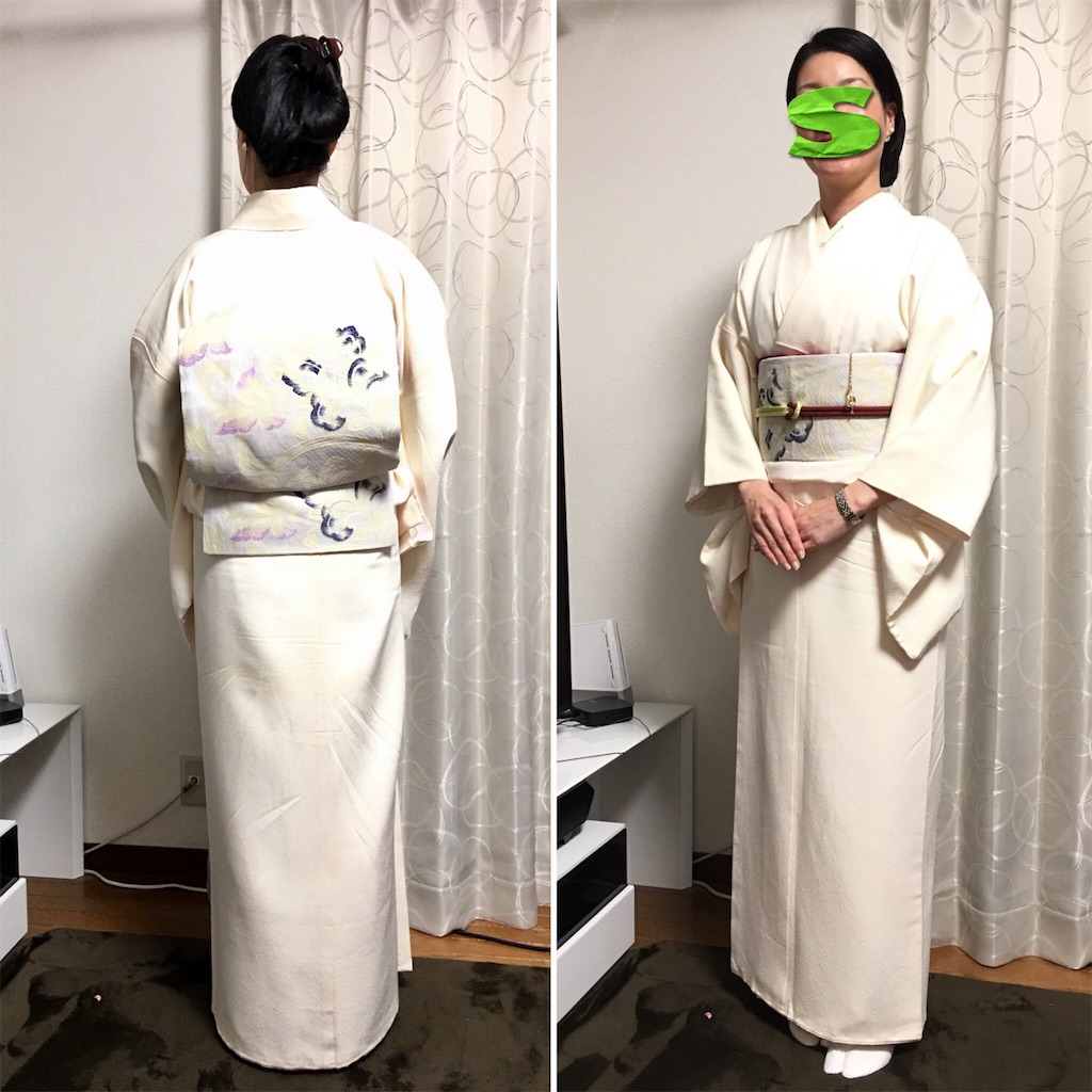 f:id:SYUREI:20181216101611j:image