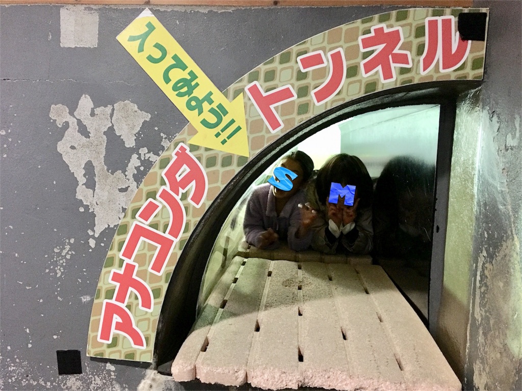 f:id:SYUREI:20181219091854j:image