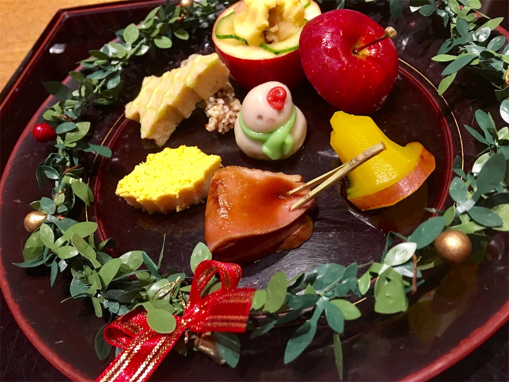 f:id:SYUREI:20181222152011j:image