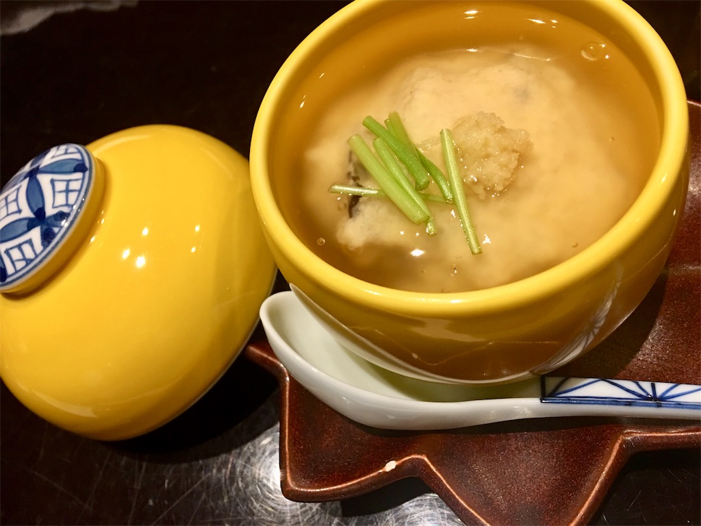 f:id:SYUREI:20181222152014j:image