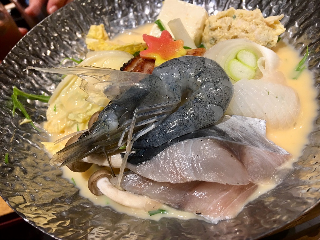 f:id:SYUREI:20181222152022j:image