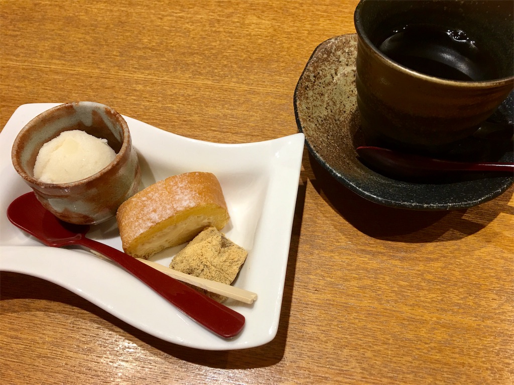 f:id:SYUREI:20181222152046j:image