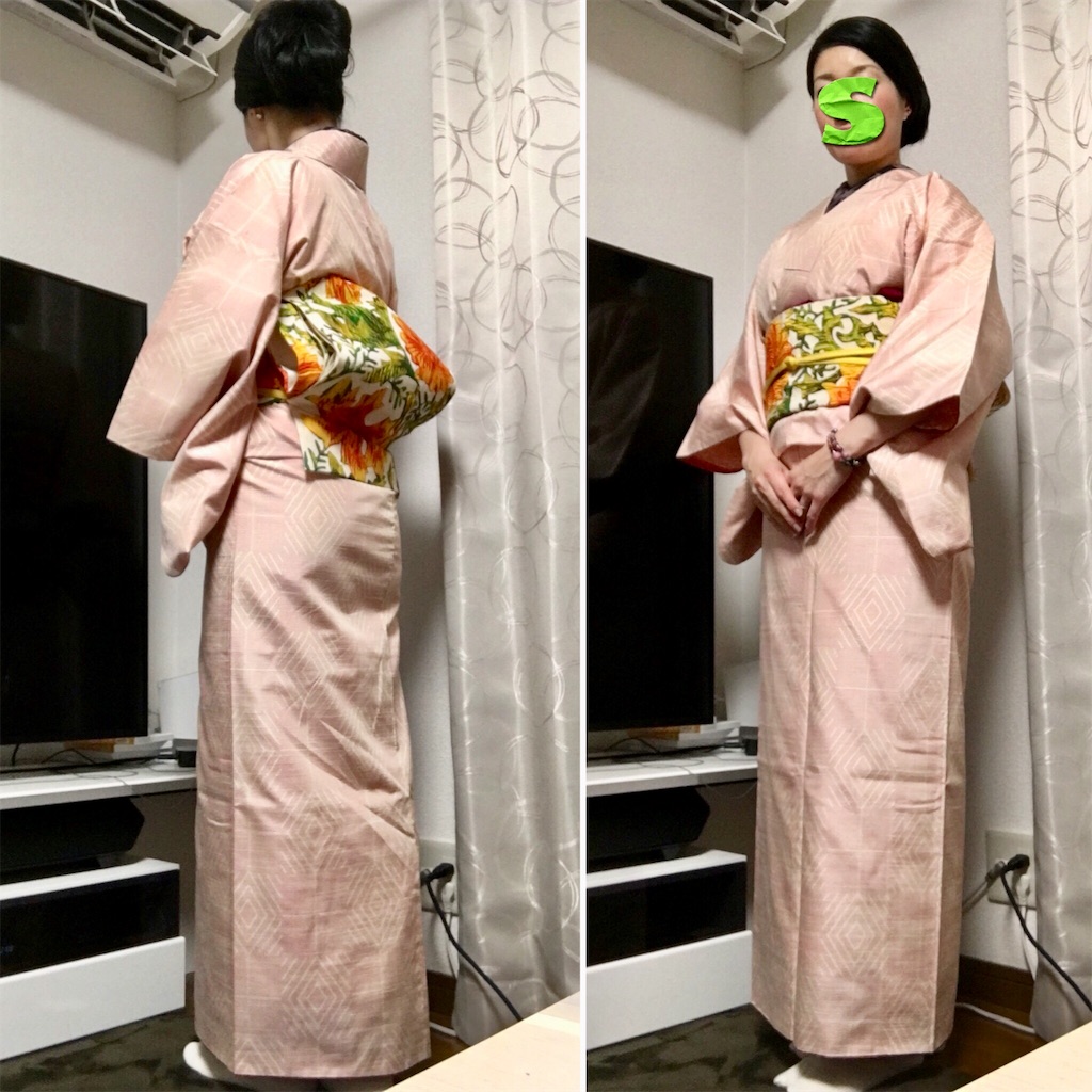 f:id:SYUREI:20181222152108j:image