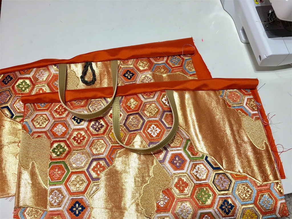 f:id:SYUREI:20181223095453j:image