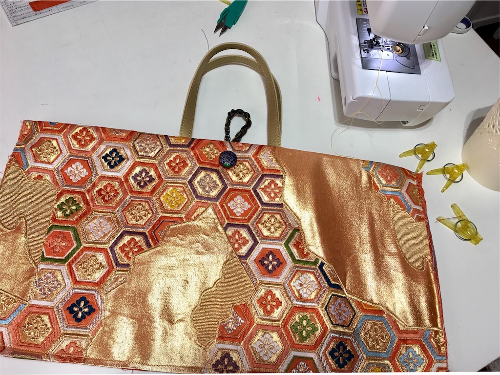 f:id:SYUREI:20181223095516j:image