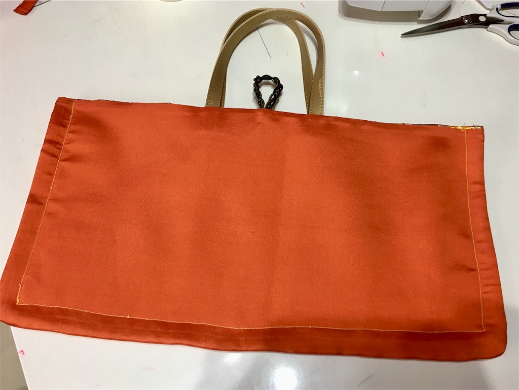 f:id:SYUREI:20181223095527j:image