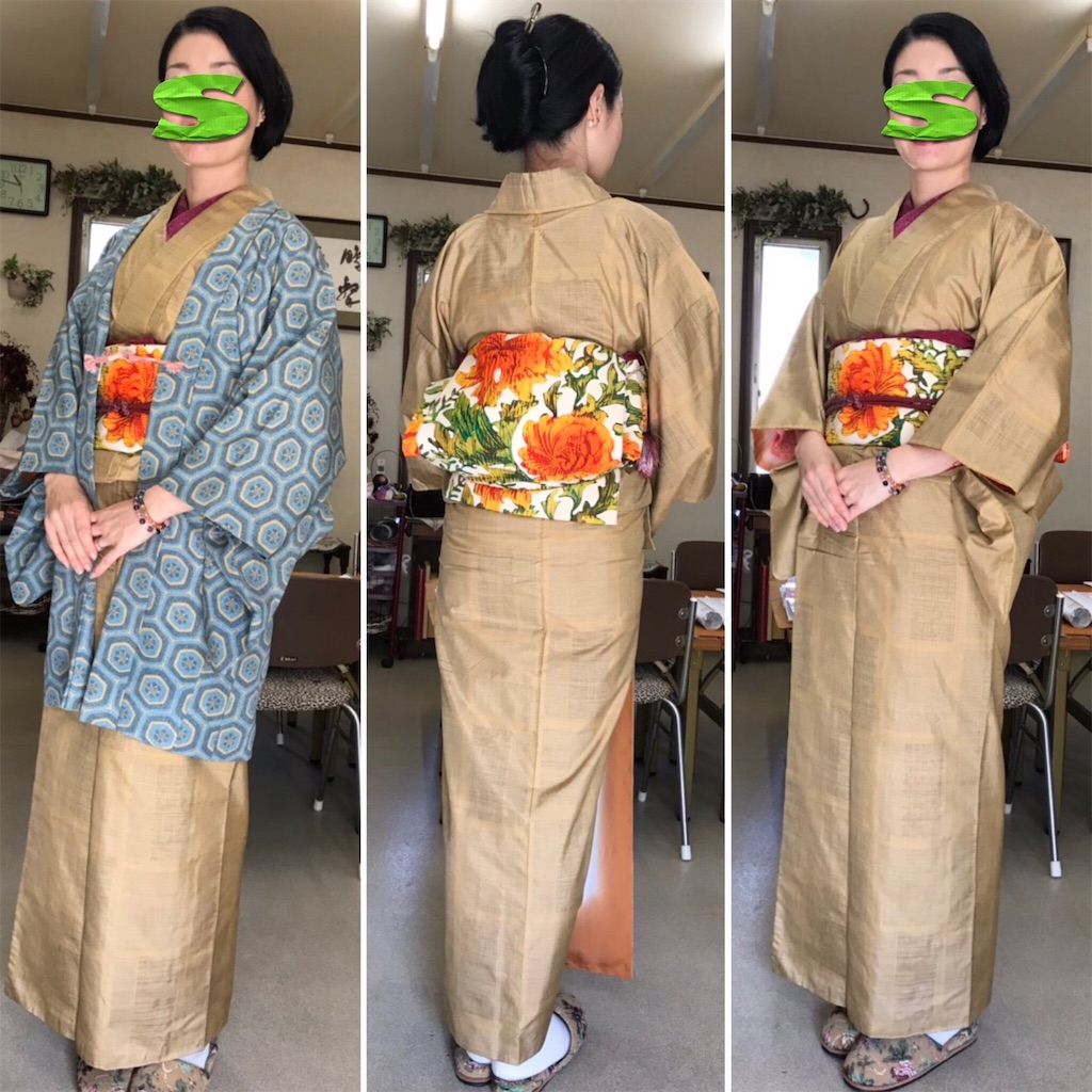 f:id:SYUREI:20181226105749j:image