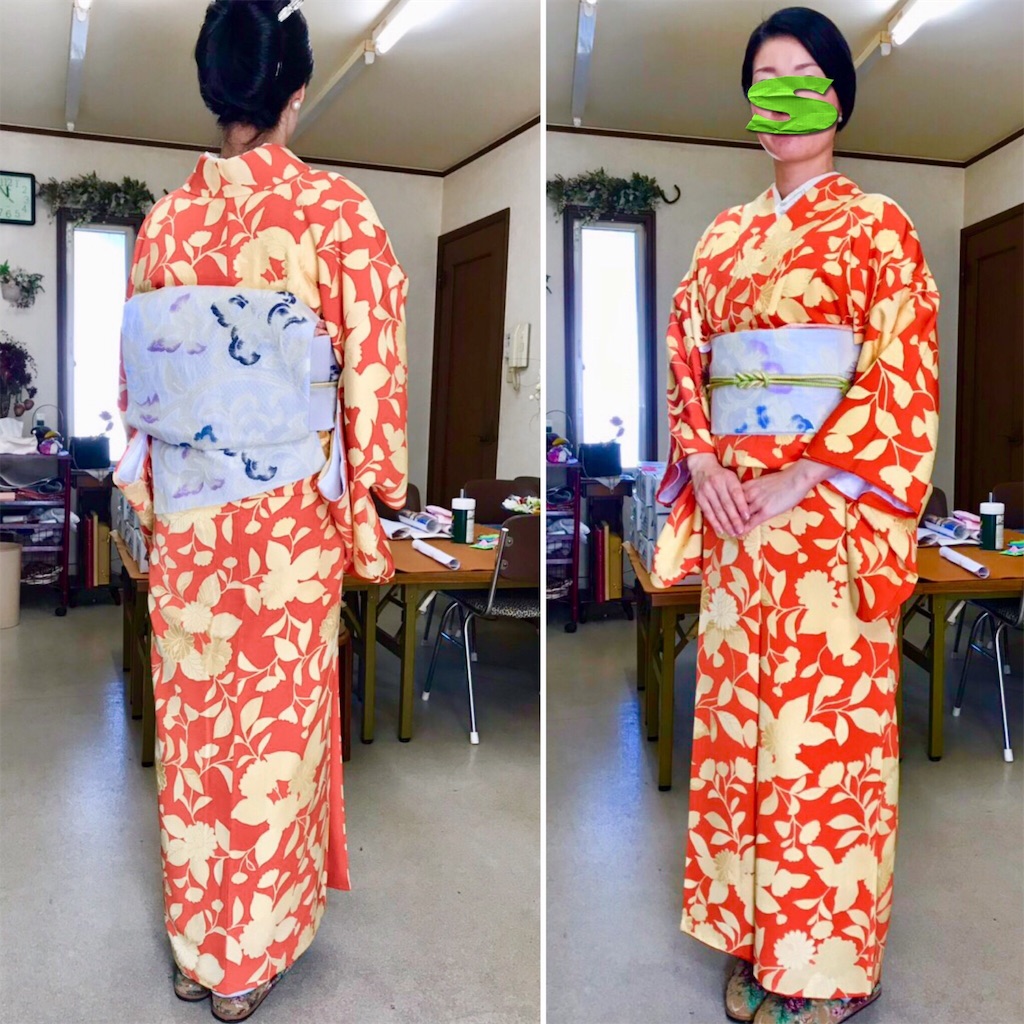f:id:SYUREI:20190109093105j:image