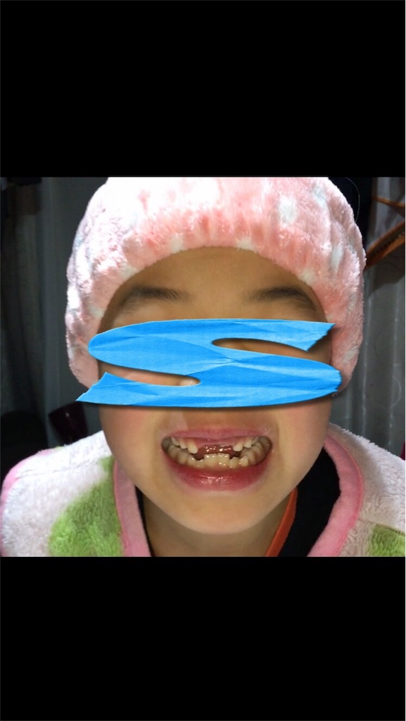 f:id:SYUREI:20190110084928j:image