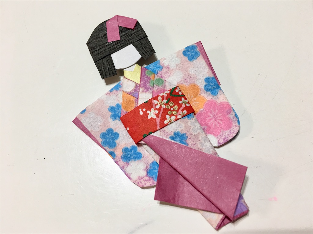f:id:SYUREI:20190112183915j:image