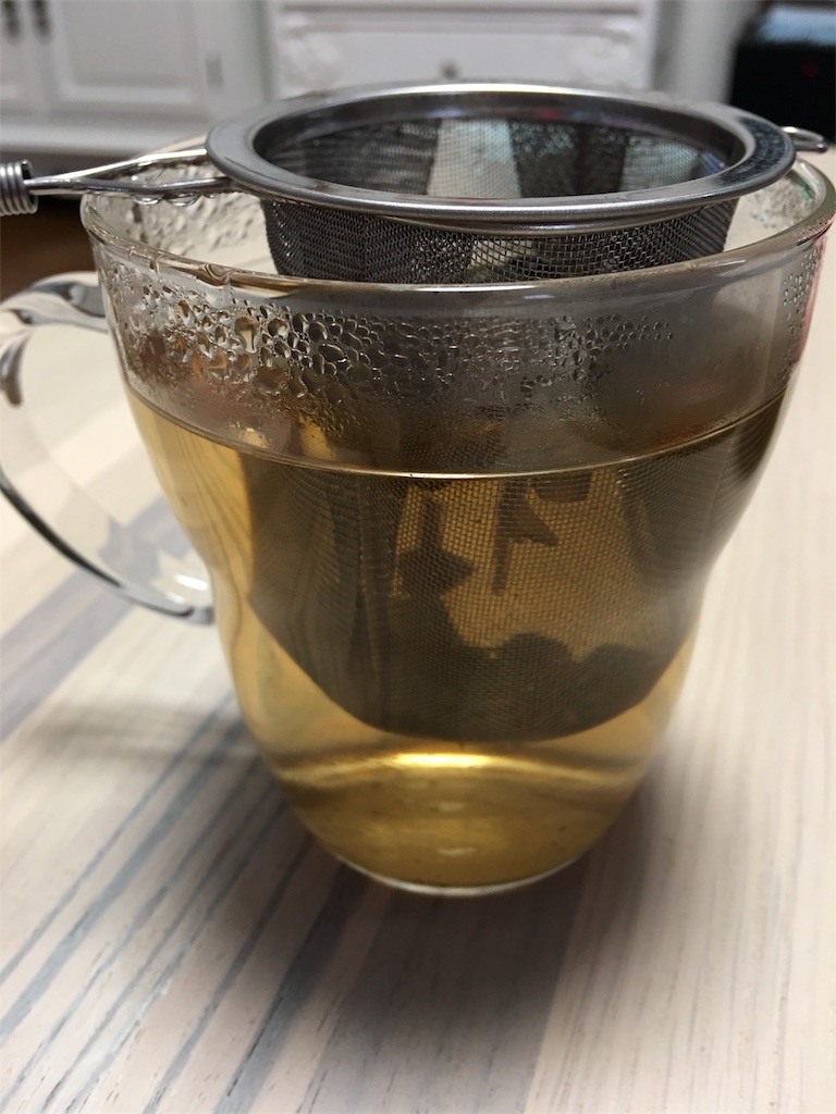 f:id:SYUREI:20190116101603j:image
