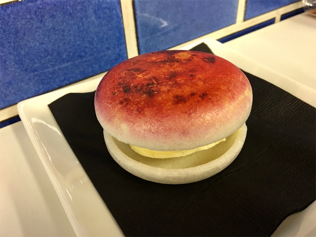 f:id:SYUREI:20190121090230j:image