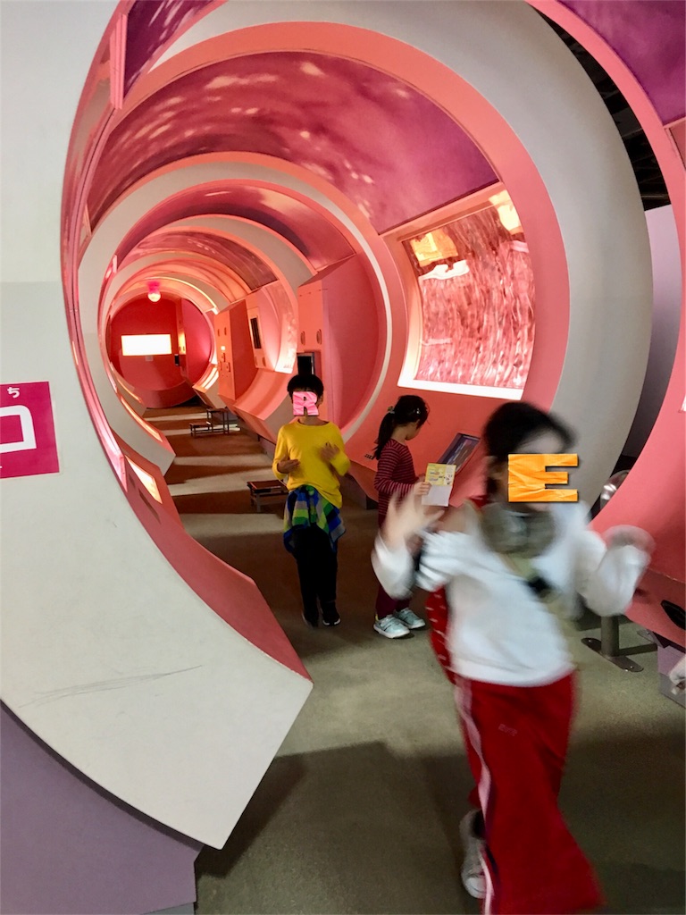 f:id:SYUREI:20190121090713j:image