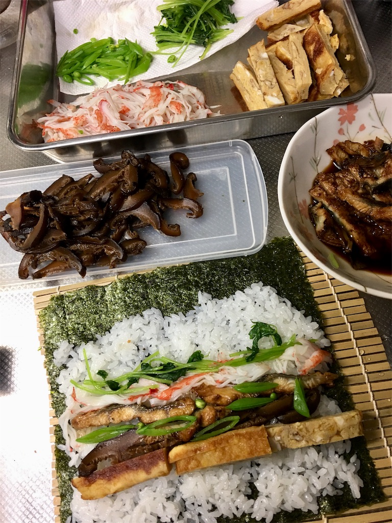 f:id:SYUREI:20190203102346j:image